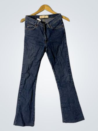 ONYX Jeans