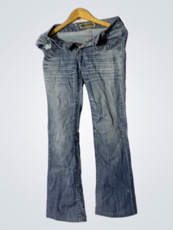 ONADO FASHION JEANS