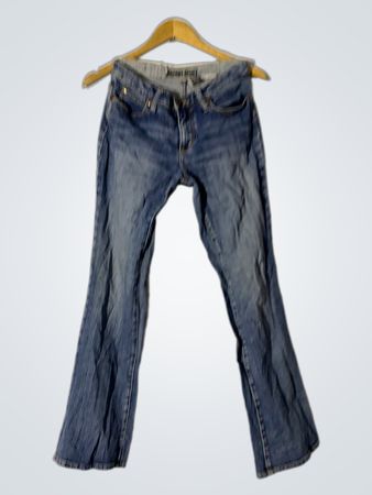 Street One Flared Jeans