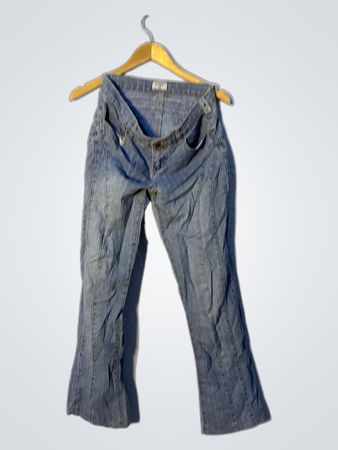 X-Mail Damenjeans Größe 36