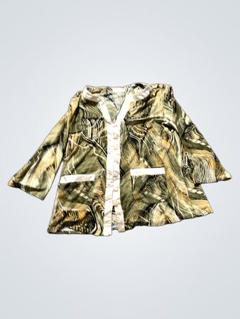 ENIGMA EXCLUSIVE COLLECTION Damenbluse