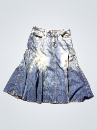 Denim-Rock