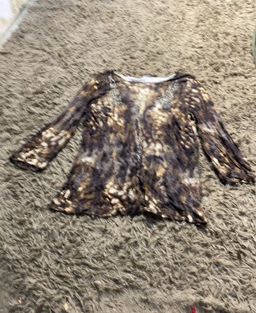 Gerry Weber Edition Langarmoberteil