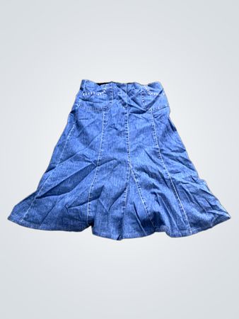 Denimrock
