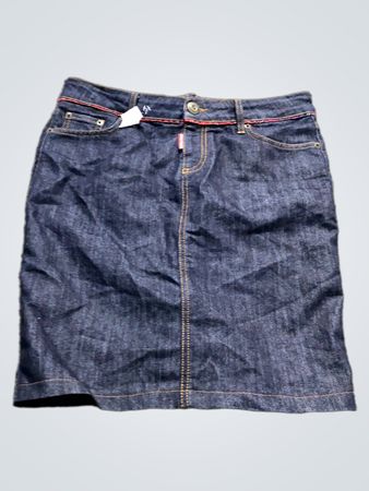 DSQUARED2 Denimrock