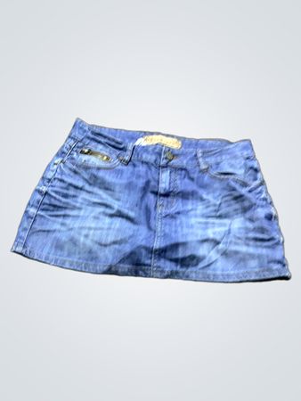 PROJEAK Denimrock