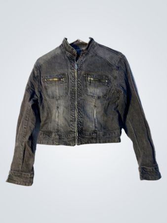 Onado Jeans Denimjacke