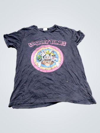 Looney Tunes T-Shirt