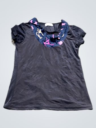 PRODYNA Damen T-Shirt Größe M