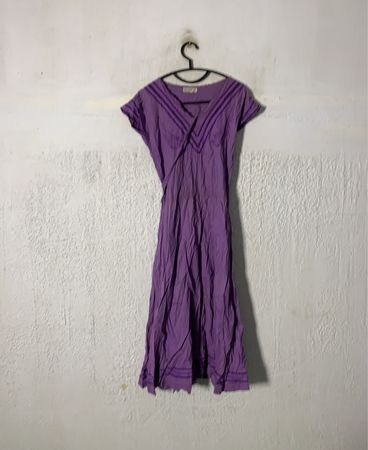 FINTVATT 40° COTTON MADE IN INDIA