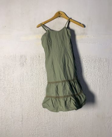 Tom Tailor Cami Dress