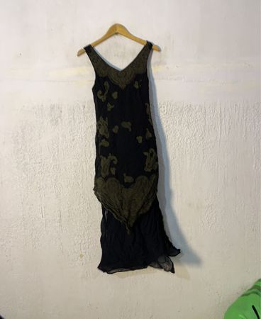 Steilmann Damenkleid