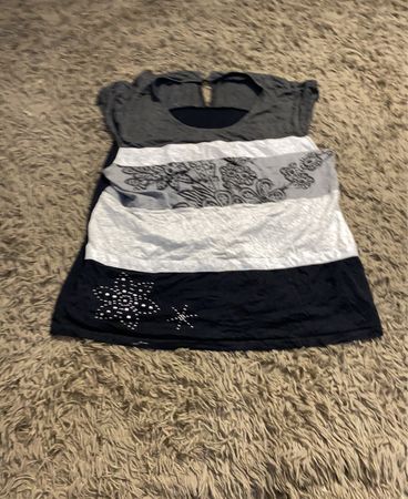 Damen T-Shirt