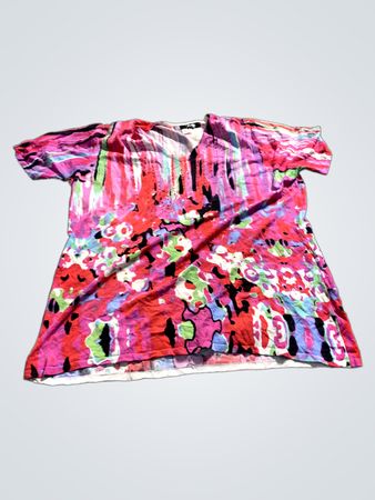Futuro moda T-Shirt