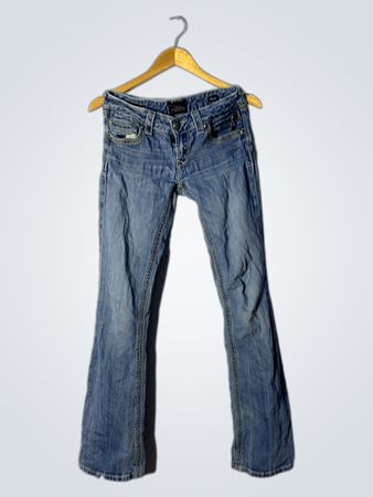 Rock & Republic Bootcut Jeans