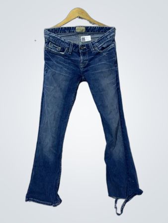 BKE Flare Jeans