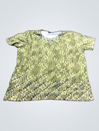 Fashion Collection T-Shirt