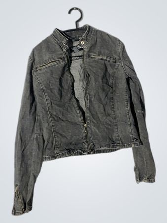 Polo Jeans Co. Ralph Lauren Giacca di denim
