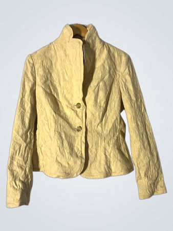 Anne Klein Blazer