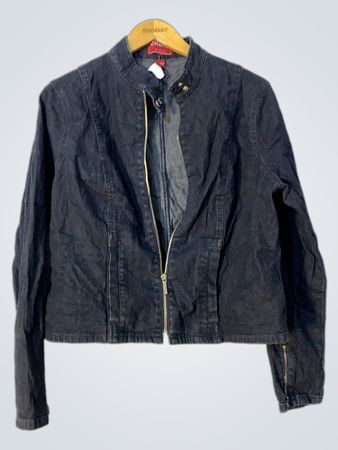 Chaps Denimjacke