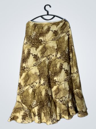 Venezia Exclusive Skirt