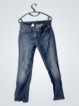 JOOP! JEANS