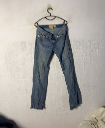 15 87 Jeans