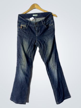Promod Denim Jeans