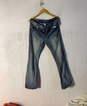 Maurices Denim Jeans