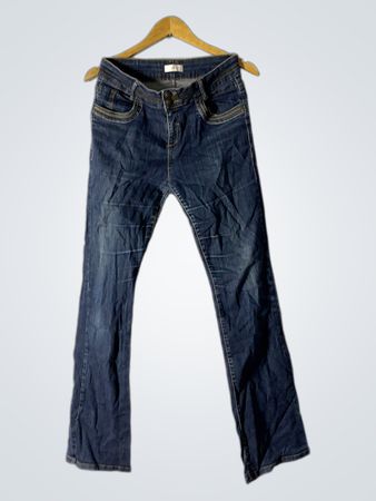 Cache Cache Denim Jeans