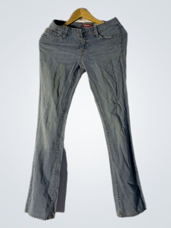 UNIONBAY Damenjeans