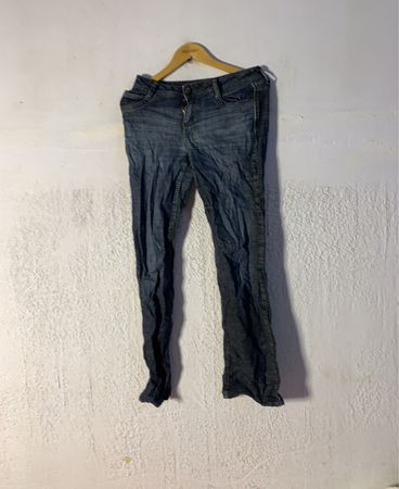 Street One Denim Jeans
