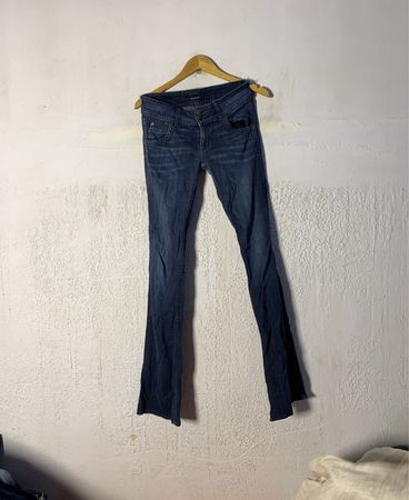 Hudson Jeans