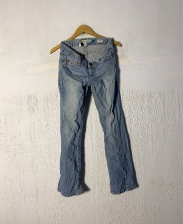 Aeropostale Damenjeans