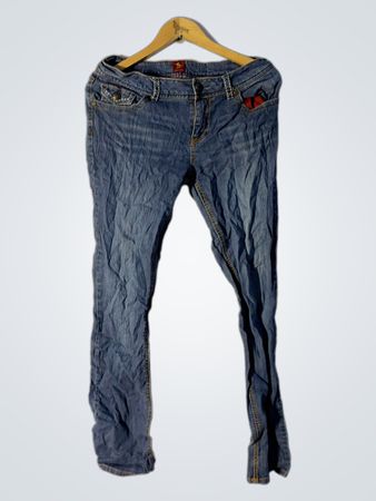G-Star RAW Damenjeans