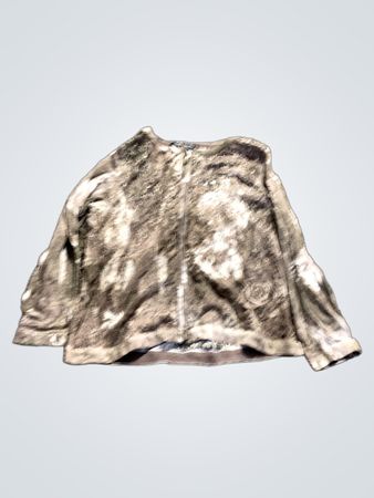 Betty Barclay Collection Reißverschlussjacke