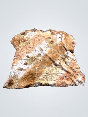 Maksxm.Z Paris T-Shirt