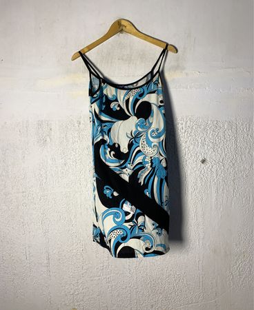 Orfer Elegante Dress
