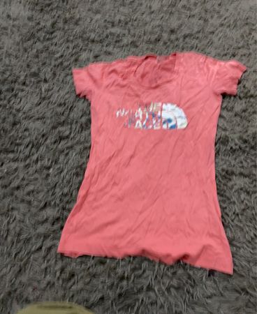 The North Face T-Shirt