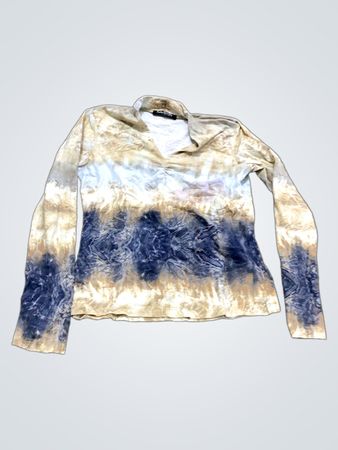 Betty Barclay Collection Langarmshirt