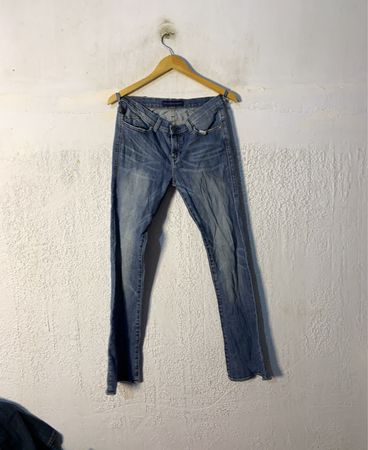 Rock & Republic Damenjeans