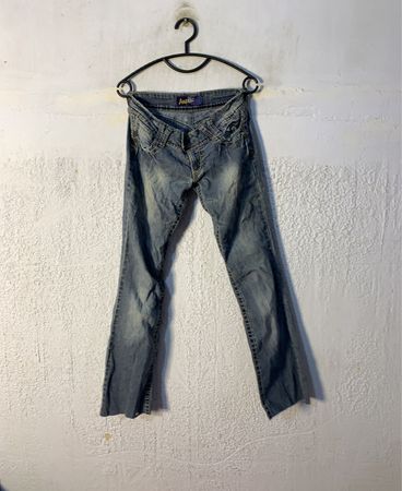 Angels Jeans