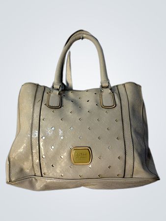 Guess Tote Bag