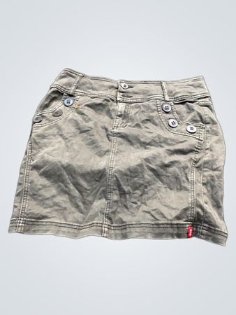 Levi's Damenrock