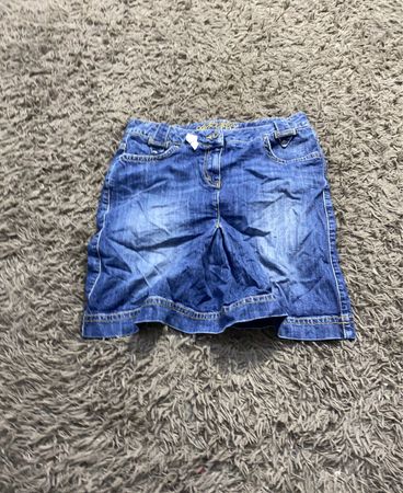 Denimrock