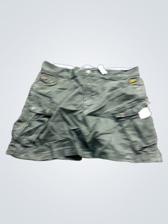 G-Star RAW Damen Cargo Rock
