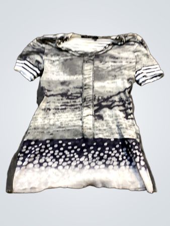 MARC AUREL Damen T-Shirt