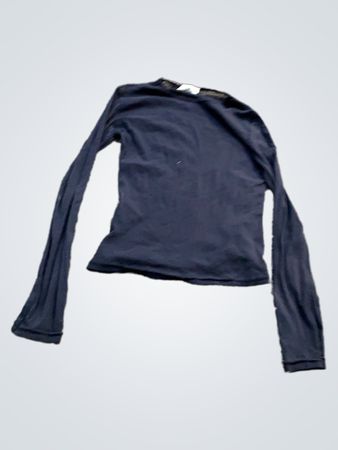 LATINO Langarmshirt