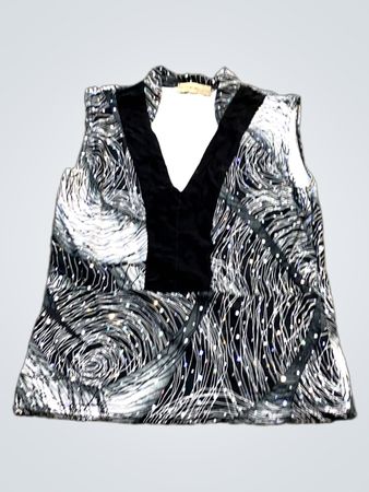 MAP JEANS ITALY Ärmelloses Top