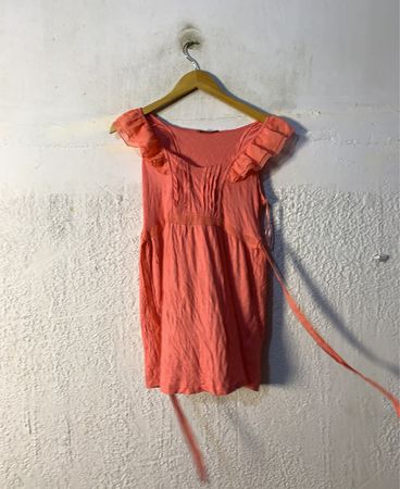 BLIND DATE Damenkleid